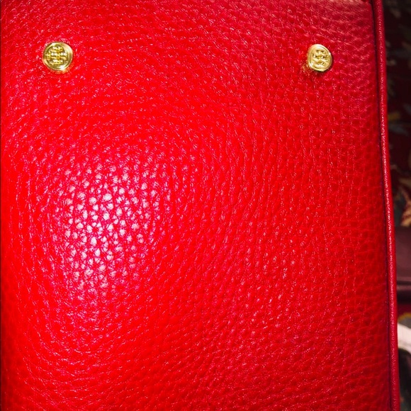 Tory Burch - Picture 4 of 5